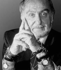 瑞士斯沃琪集團