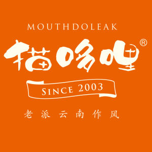 甜馨食品有限責任公司 甜馨食品有限責任公司