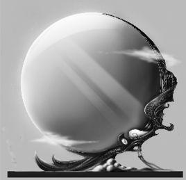 明鏡[漢語詞語]