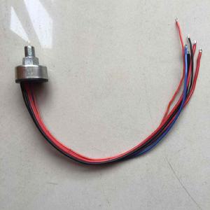 電子式真空負壓壓力控制開關 電子式真空負壓壓力控制開關