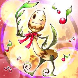 小筆頭菜 小筆頭菜