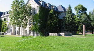 威久國際教育集團 威久國際教育集團