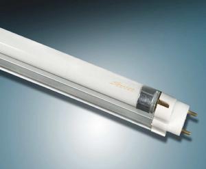 T8轉T5節能燈 T8轉T5節能燈