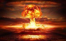 動漫中50大超強武器