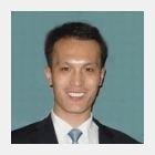 天津健康俱樂部