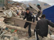 王健[全國百名“向上向善好青年”候選人]