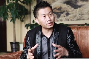 河南三友集團股份有限公司 河南三友集團股份有限公司