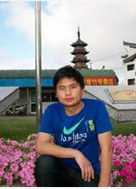 從太原到侯馬 從太原到侯馬