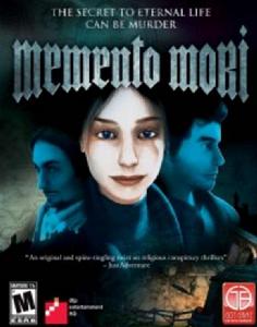 死亡象徵 死亡象徵