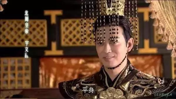 網路配圖 網路配圖