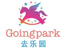 北京合勝世紀科技有限公司