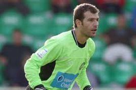 S·利貝路保魯斯 S·利貝路保魯斯