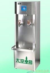 即熱式直飲水器