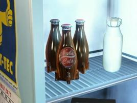 核子可樂 核子可樂