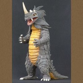 西格拉斯 西格拉斯