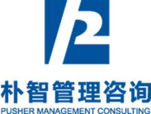 北京朴智企業管理有限公司