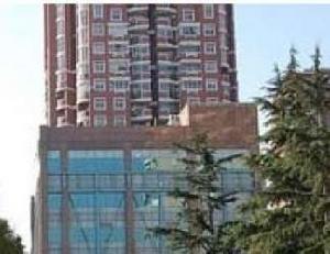 水清嘉苑 水清嘉苑