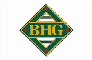 北京華聯集團投資控股有限公司 北京華聯集團投資控股有限公司