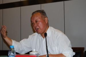 劉林元[雲南省前副省長]