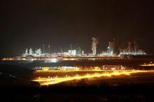 貴州赤天化集團有限責任公司