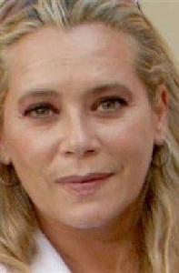 芭芭拉·德·羅西 芭芭拉·德·羅西