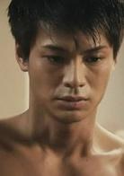 婚前試愛[2010年葉念琛執導香港上映電影]