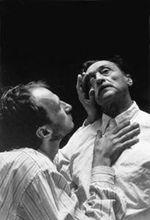 鮑里斯&middot;米克哈洛夫作品