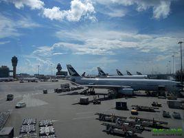 巴厘島登巴薩努拉·萊伊國際機場 巴厘島登巴薩努拉·萊伊國際機場