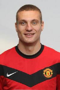 null[1981年生塞爾維亞足球運動員]