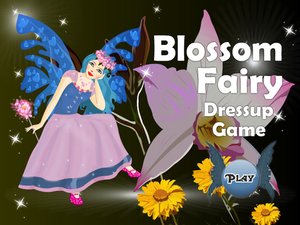 鮮花盛開之後 鮮花盛開之後