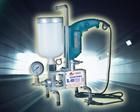 防水堵漏高壓注漿機 防水堵漏高壓注漿機