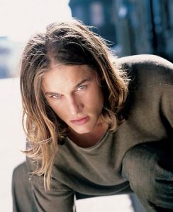 崔維斯·費米爾