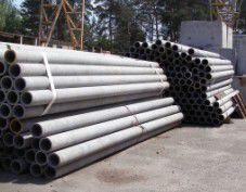 高強低摩維綸水泥電纜管