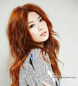 2012田馥甄北京演唱會