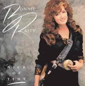 《cry on my shoulder》 《cry on my shoulder》