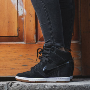 莆田運動鞋批發市場網