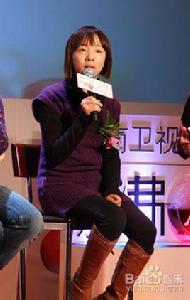 馬昊[湖南電視台馬昊團隊製片人]