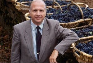 路易·拉圖 路易·拉圖