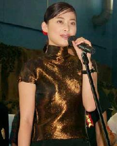 《海洋館的約會》