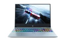 火影天馬座S5白底圖