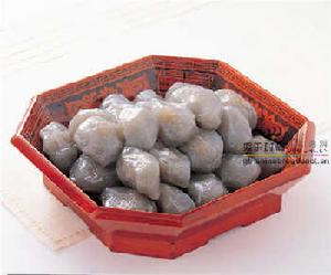 精美韓國點心製作 精美韓國點心製作