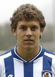 埃盧斯頓多 埃盧斯頓多