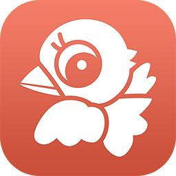 小鳥房車 小鳥房車