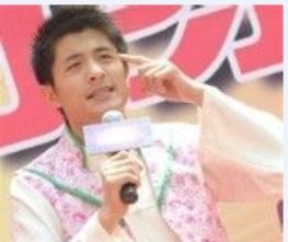 老來難報母恩 老來難報母恩