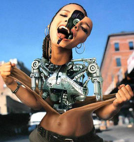 極品電腦 極品電腦