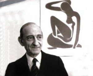 雷蒙&middot;阿隆