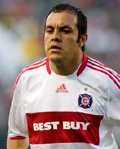 瓜烏特莫克·布蘭科 瓜烏特莫克·布蘭科