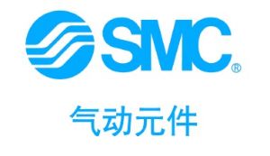 smc[氣動元件研發、製造、銷售商]