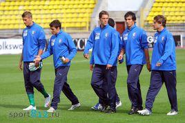 費多里夫 費多里夫