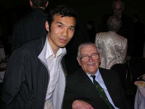 公共選擇經濟學